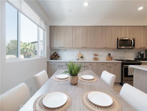 2866 N Glassell , Orange, CA