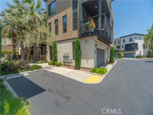 2866 N Glassell , Orange, CA