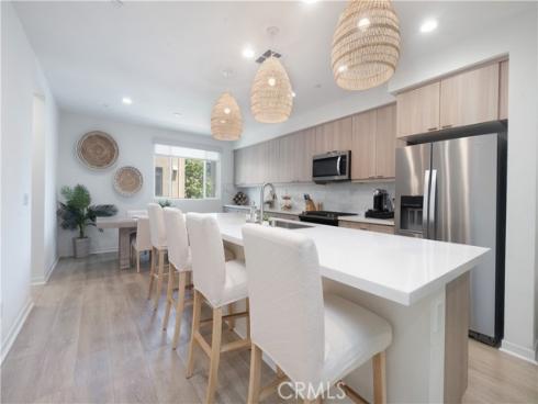 2866 N Glassell , Orange, CA