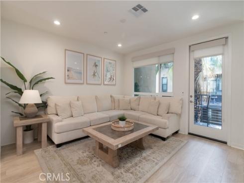 2866 N Glassell , Orange, CA