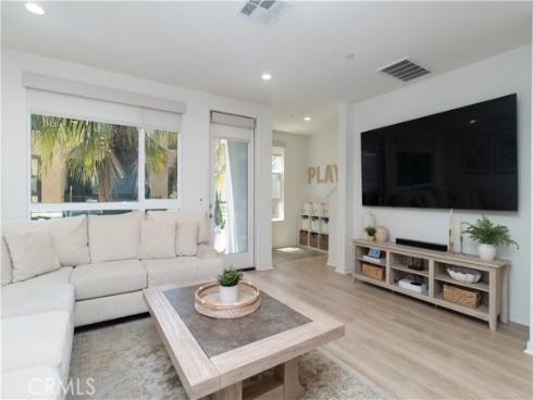 2866 N Glassell , Orange, CA