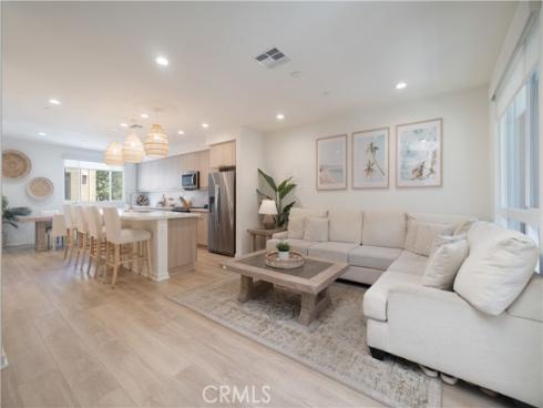2866 N Glassell , Orange, CA
