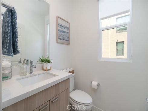 2866 N Glassell , Orange, CA