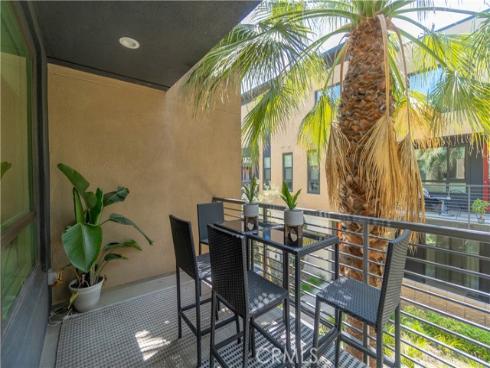 2866 N Glassell , Orange, CA