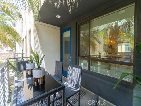 2866 N Glassell , Orange, CA