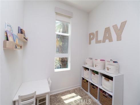 2866 N Glassell , Orange, CA