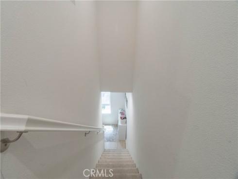 2866 N Glassell , Orange, CA