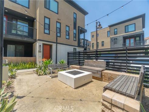 2866 N Glassell , Orange, CA