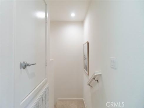 2866 N Glassell , Orange, CA