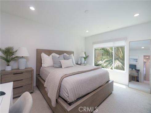 2866 N Glassell , Orange, CA