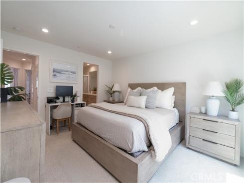 2866 N Glassell , Orange, CA