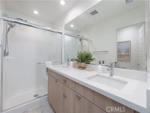 2866 N Glassell , Orange, CA