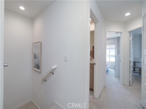 2866 N Glassell , Orange, CA