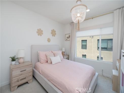 2866 N Glassell , Orange, CA