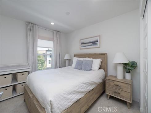 2866 N Glassell , Orange, CA