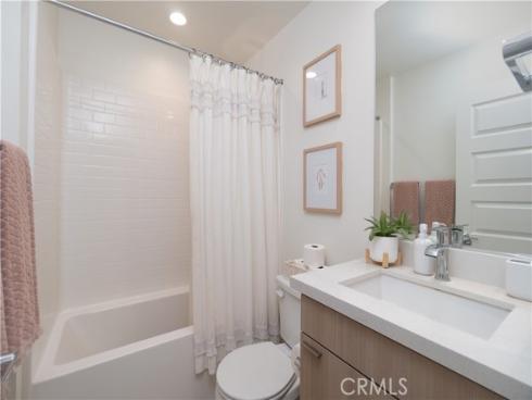 2866 N Glassell , Orange, CA