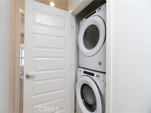 2866 N Glassell , Orange, CA