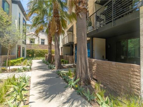2866 N Glassell , Orange, CA