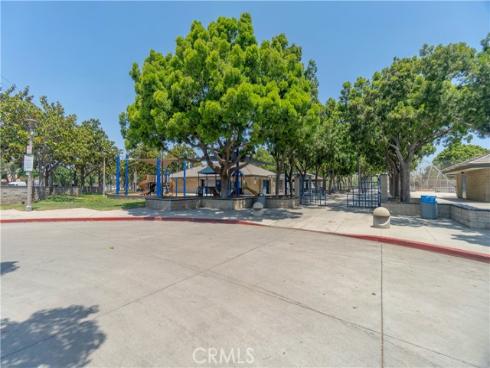2866 N Glassell , Orange, CA