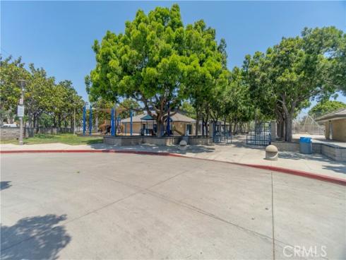 2866 N Glassell , Orange, CA