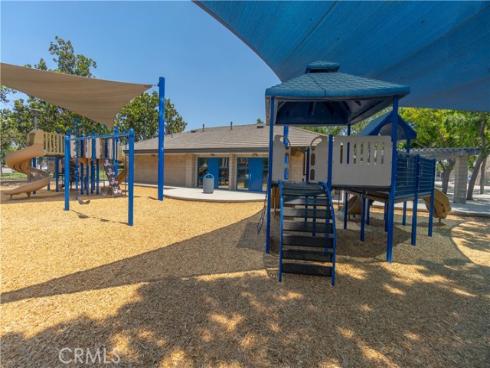 2866 N Glassell , Orange, CA