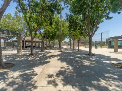 2866 N Glassell , Orange, CA