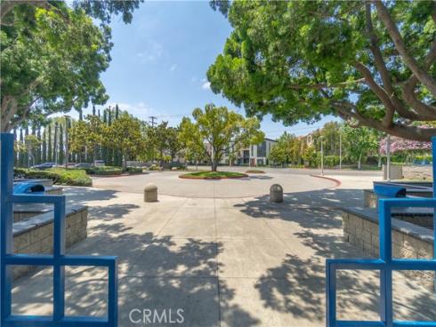 2866 N Glassell , Orange, CA