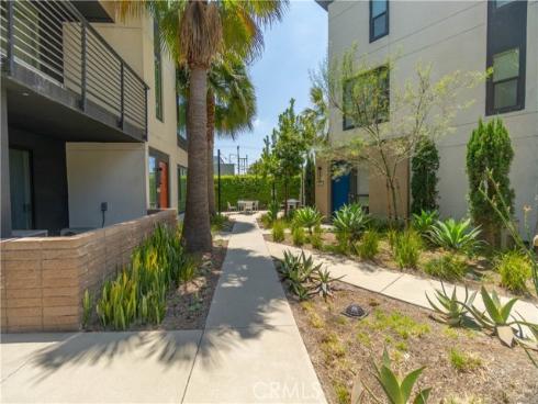2866 N Glassell , Orange, CA