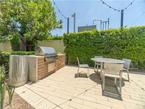 2866 N Glassell , Orange, CA