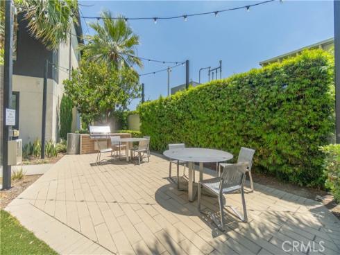 2866 N Glassell , Orange, CA