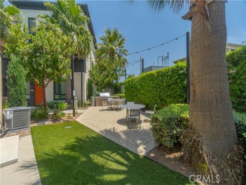 2866 N Glassell , Orange, CA