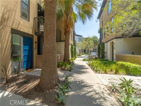 2866 N Glassell , Orange, CA