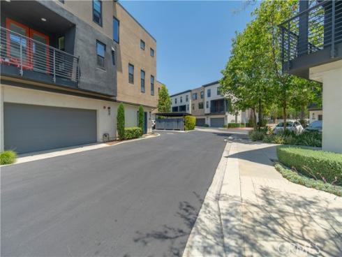 2866 N Glassell , Orange, CA