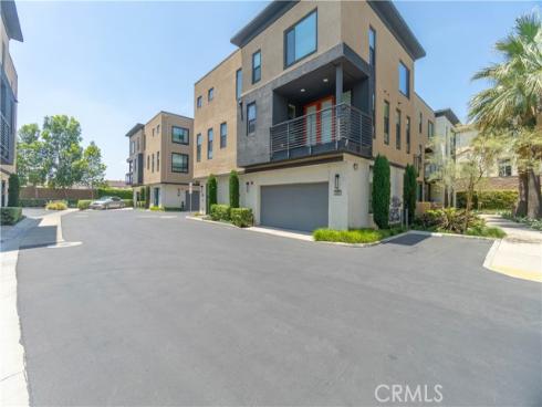 2866 N Glassell , Orange, CA