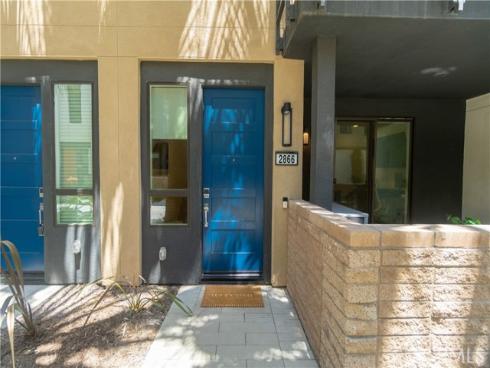 2866 N Glassell , Orange, CA