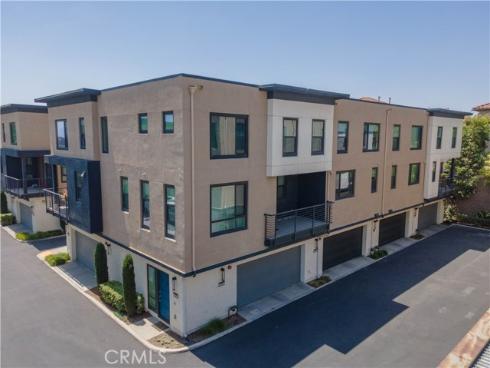 2866 N Glassell , Orange, CA