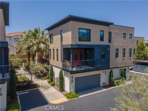 2866 N Glassell , Orange, CA