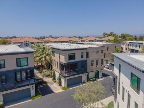 2866 N Glassell  , Orange, CA