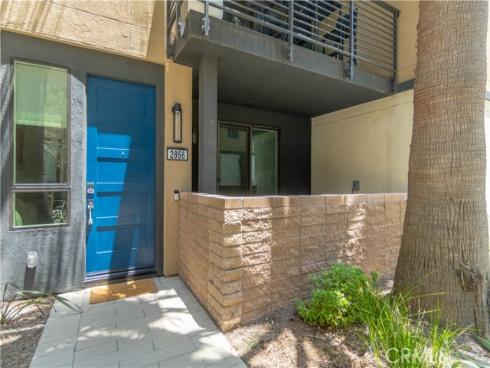 2866 N Glassell , Orange, CA