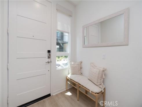 2866 N Glassell , Orange, CA