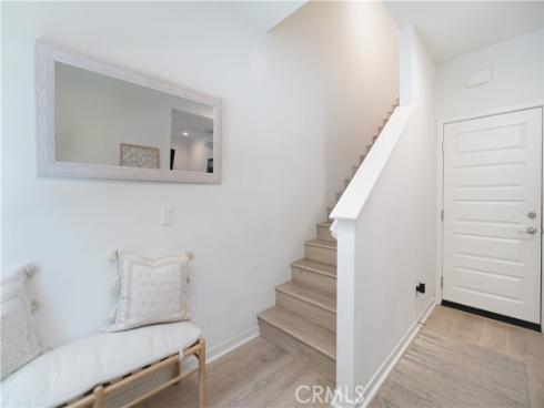 2866 N Glassell , Orange, CA
