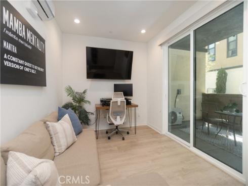 2866 N Glassell , Orange, CA