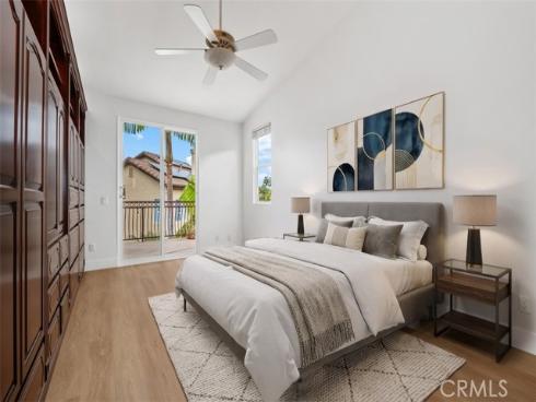 2302 N Chelsey Ct , Orange, CA