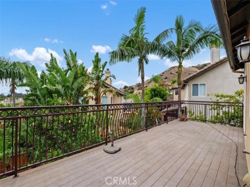 2302 N Chelsey Ct , Orange, CA