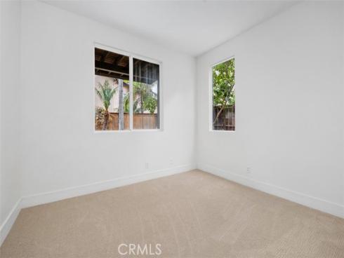 2302 N Chelsey Ct , Orange, CA