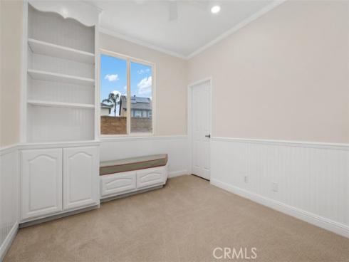 2302 N Chelsey Ct , Orange, CA