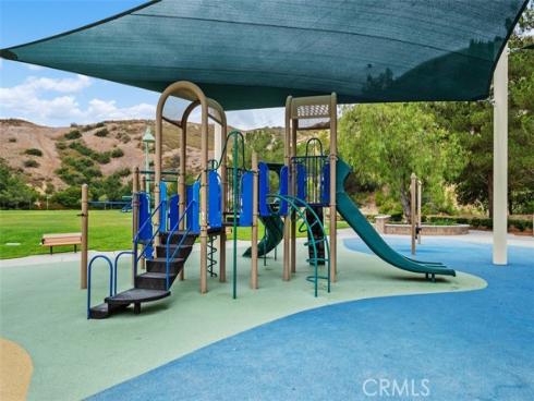 2302  N Chelsey Ct  , Orange, CA