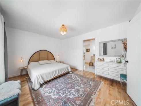 1517 E Riverview , Orange, CA