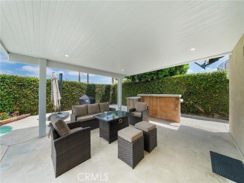 1517 E Riverview , Orange, CA