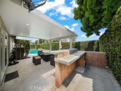 1517 E Riverview , Orange, CA